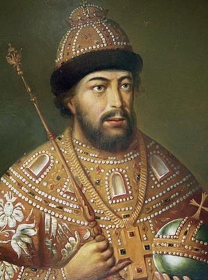 период в истории россии ознаменованный стихийными бедствиями гражданской войной русско польской и. Смотреть фото период в истории россии ознаменованный стихийными бедствиями гражданской войной русско польской и. Смотреть картинку период в истории россии ознаменованный стихийными бедствиями гражданской войной русско польской и. Картинка про период в истории россии ознаменованный стихийными бедствиями гражданской войной русско польской и. Фото период в истории россии ознаменованный стихийными бедствиями гражданской войной русско польской и