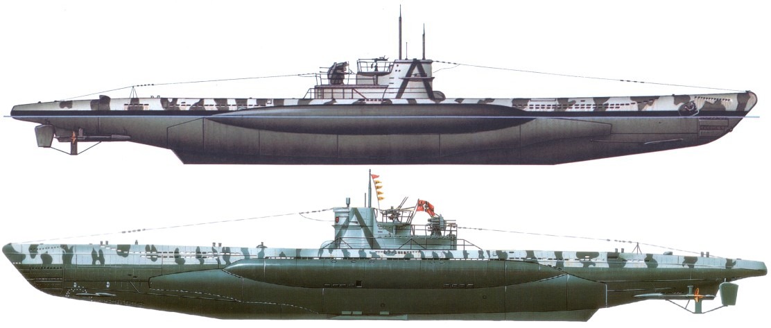 Тип 7 no 34. Немецкая подводная лодка u-30. U-995 подводная лодка. U-Boat подлодки типа 7с. U 96 подводная лодка Кригсмарине.